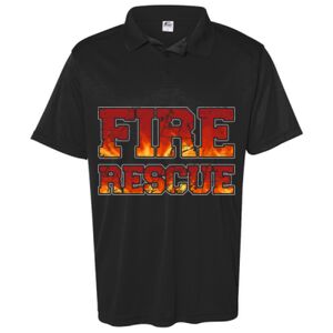 Utility Polo Thumbnail