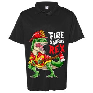 Utility Polo Thumbnail