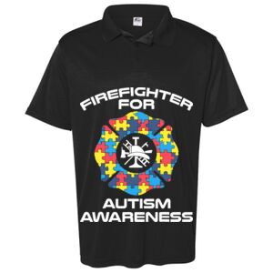 Utility Polo Thumbnail