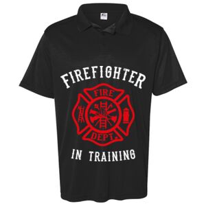 Utility Polo Thumbnail