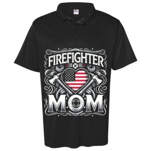 Utility Polo Thumbnail