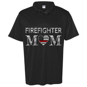 Utility Polo Thumbnail