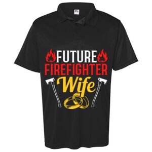 Utility Polo Thumbnail