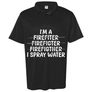 Utility Polo Thumbnail