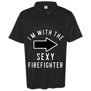 Utility Polo Thumbnail