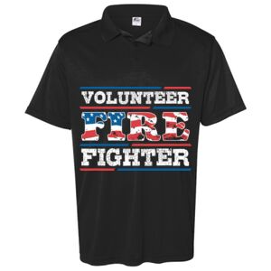 Utility Polo Thumbnail