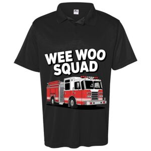 Utility Polo Thumbnail