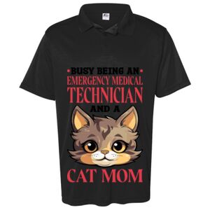 Utility Polo Thumbnail