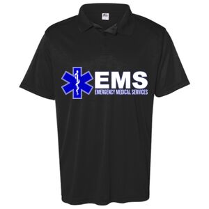 Utility Polo Thumbnail