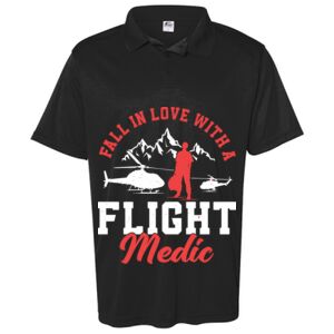 Utility Polo Thumbnail