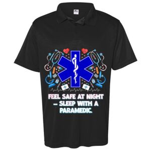 Utility Polo Thumbnail