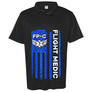 Utility Polo Thumbnail