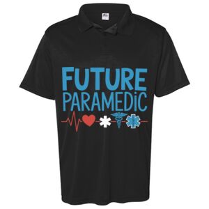 Utility Polo Thumbnail