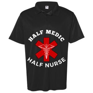 Utility Polo Thumbnail