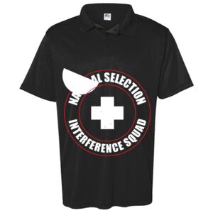 Utility Polo Thumbnail