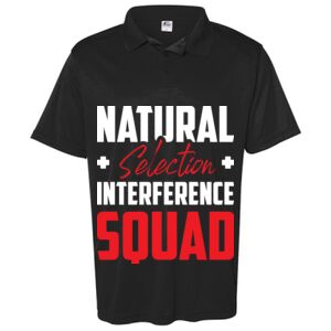 Utility Polo Thumbnail