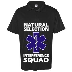 Utility Polo Thumbnail