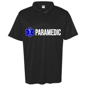 Utility Polo Thumbnail