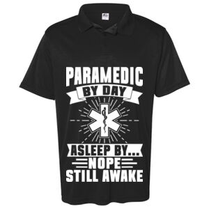 Utility Polo Thumbnail