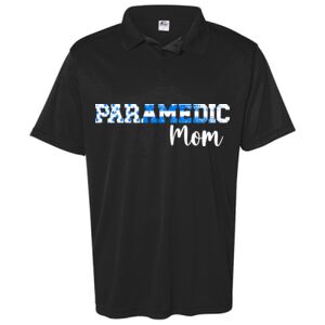 Utility Polo Thumbnail