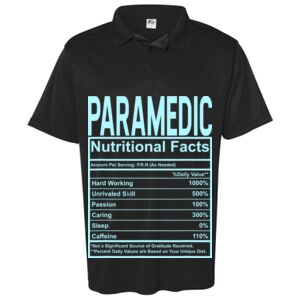 Utility Polo Thumbnail