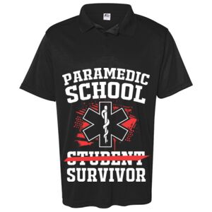 Utility Polo Thumbnail