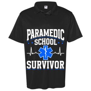 Utility Polo Thumbnail