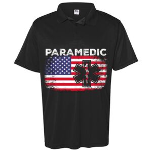 Utility Polo Thumbnail