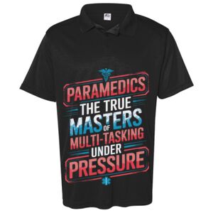 Utility Polo Thumbnail