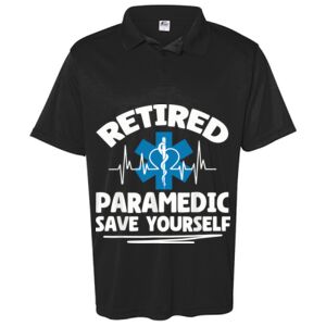 Utility Polo Thumbnail