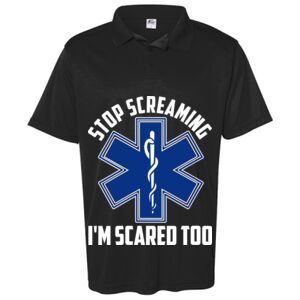 Utility Polo Thumbnail