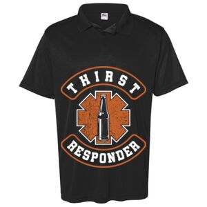 Utility Polo Thumbnail