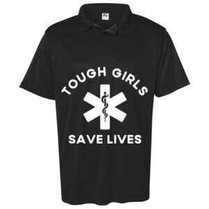 Utility Polo Thumbnail