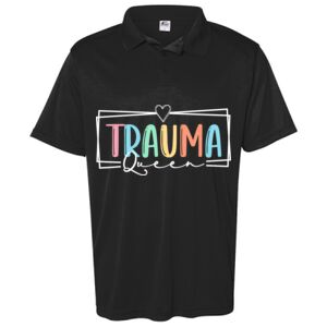 Utility Polo Thumbnail