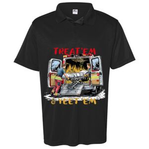 Utility Polo Thumbnail