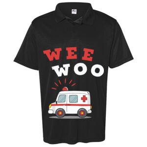 Utility Polo Thumbnail