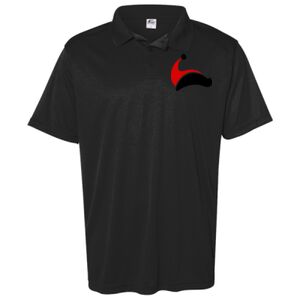 Utility Polo Thumbnail