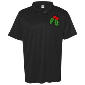 Utility Polo Thumbnail