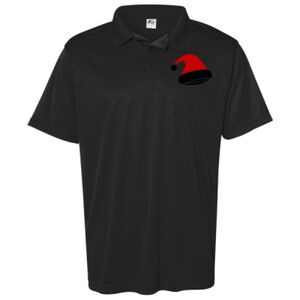 Utility Polo Thumbnail