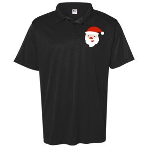 Utility Polo Thumbnail