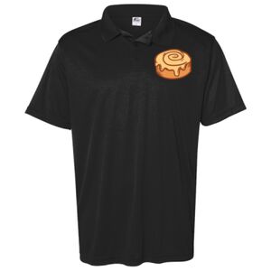 Utility Polo Thumbnail