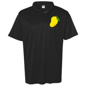 Utility Polo Thumbnail