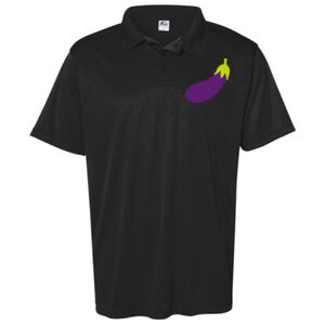 Utility Polo Thumbnail