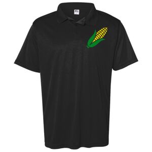 Utility Polo Thumbnail