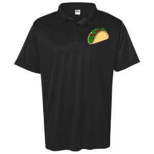Utility Polo Thumbnail