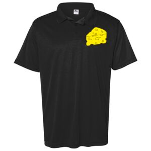 Utility Polo Thumbnail