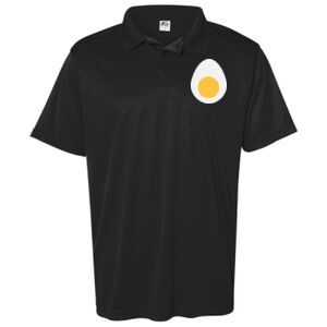 Utility Polo Thumbnail