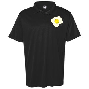 Utility Polo Thumbnail