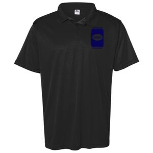 Utility Polo Thumbnail