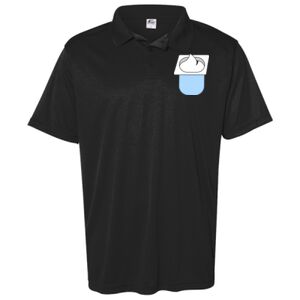 Utility Polo Thumbnail